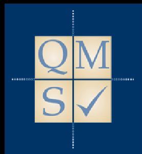 QMS 2425
